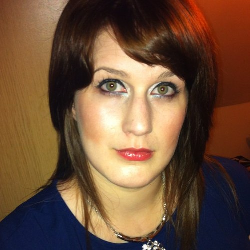 TizardLee's profile picture. 