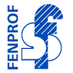 FENPROF (@fenprof) Twitter profile photo FENPROF (@fenprof) Twitter profile photo