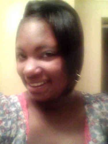 i walk by FAITH && not by SIGHT !