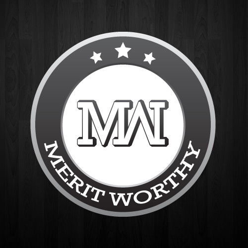 MeritWorthy is dedicated to highlighting the professional achievements of America’s most dynamic and innovative leaders.