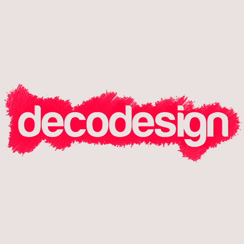 Decodesign1's profile picture. 