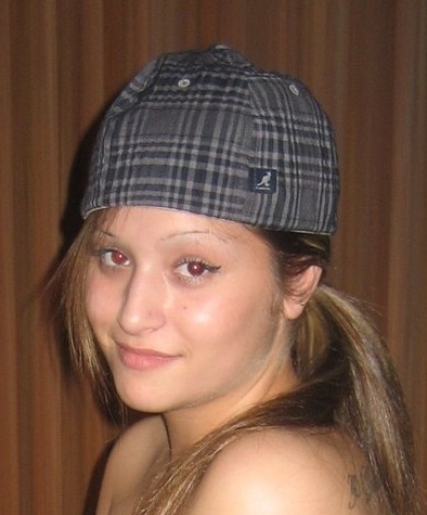 recently single girl looking for nsa. are you living near me? get in touch.