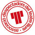 Espectadors T.Lliure (@espect_lliure) Twitter profile photo