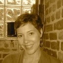 Kelley Mills - @mills_kelley - Twitter