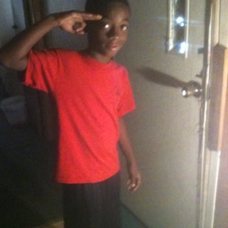 4_8AndSoGreat's profile picture. 