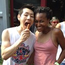 Fay Wells - @FayWells - Twitter