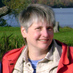 Peggy Cromer (@peggy_cromer) Twitter profile photo Peggy Cromer (@peggy_cromer) Twitter profile photo
