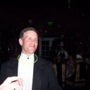 Jay Rosenberg - @Jaymringer - Twitter