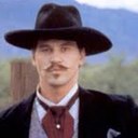 Jonathan Hedrick - @clear4dep - Twitter