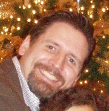 BrianSchneden's profile picture. Writer, prog metal lover, multiverse adherent, proponent of common sense.