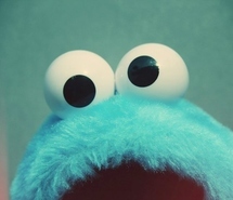 mega_buhonina's profile picture. 