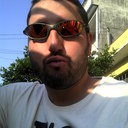 Arthur Casagrande - @AtrCasagrande - Twitter