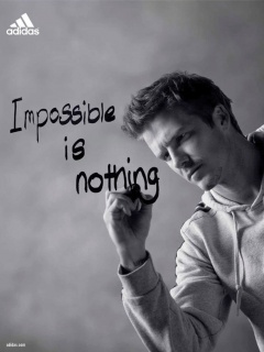 siva_sham's profile picture. 