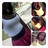 LickMyKakes's profile image