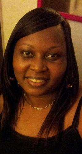 SKYYDIVAGOLD's profile picture. Loving my life, my hubby, and my kids. Living each day like its my last!