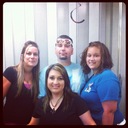 Gwen Simon - @GwenSimon7 - Twitter