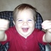 Chad Cummard (@ccummard8) Twitter profile photo Chad Cummard (@ccummard8) Twitter profile photo