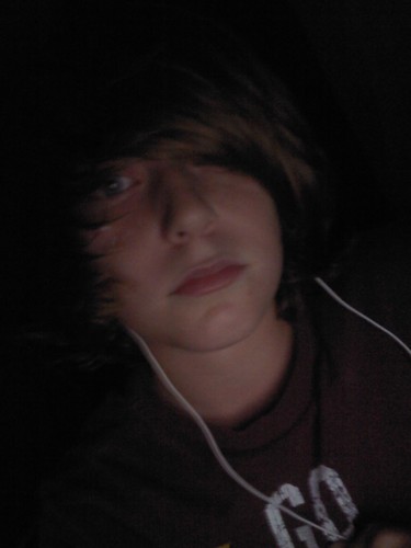 bmxryan07's profile picture. Follow Me Ill follow Back :D