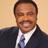 Profile Picture of Bishop Kenneth Ulmer (@@BishopUlmer) on Twitter