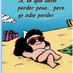 Sandra Flores (@sandrafloresa) Twitter profile photo