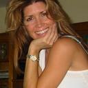 Marlo Scott - @marloscott - Twitter