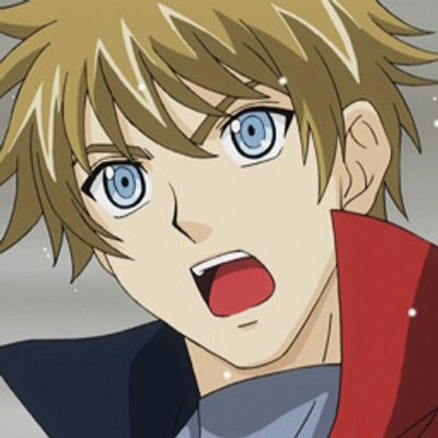 光定ケンジ 皇帝 Bot Caesarkt Bot Twitter 光定ケンジ 皇帝 Bot Caesarkt Bot Twitter