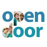 Open Door Centers (@opendoorhealth) 's Twitter Profile
