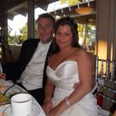 Jack Hadley - @JHadley713 - Twitter