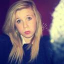 keisha rivers - @keishariversxo - Twitter