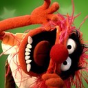 Owen Schenk - @OwenSchenk - Twitter