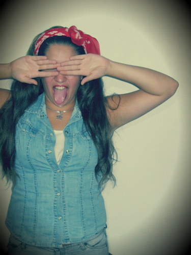 agusfazio's profile picture. Sin principio Ni final...