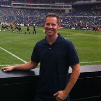 Bob Serr (@bobserr) 's Twitter Profile