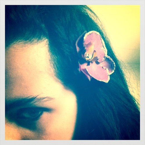 88Sybilla's profile picture. La madre è raddoppiata, poi divisa a metà e mai più sarà intera. (Erica Jong)