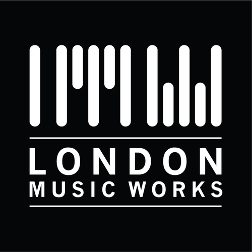 London Music Works is a group of London's finest musicians who specialize in performing film music. They have garnered a huge fan-base over the years performing