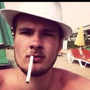 Daniel Vic Lund  - @LundVic - Twitter