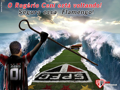 VieirRyan's profile picture. 