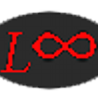 scott shui (@libraryinfinite) 's Twitter Profile Photo