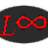 libraryinfinite's profile image