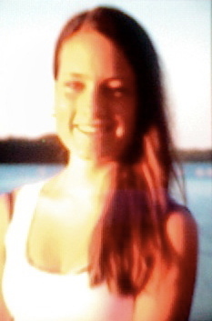 live laugh love ♥
Even the darkest night will end and the sun will rise. ♥