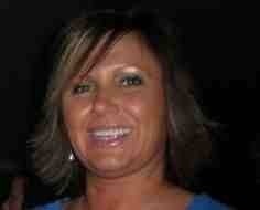 Attendance Coordinator/Student Support Liaison Montgomery County Schools #imagineMCS22