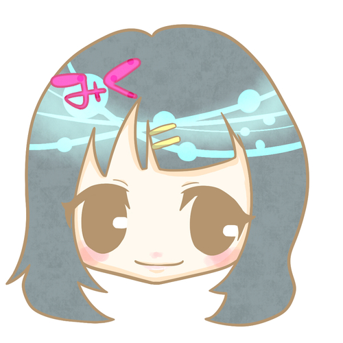 mikumiku0101's profile picture. 綾瀬 未来ってひと。地元らぶ。 声フェチ気味。（歌うのは Janne・Acid・ｼﾄﾞ・ﾎﾞｶﾛ ･Jpopは広く雑食）(｡◕ˇ△ˇ◕｡) 時期によりpost数に波があり、全盛期に比べると今は少な目。