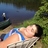 sauclair85's profile image