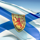 B. Royal - @BillRoyal2 - Twitter