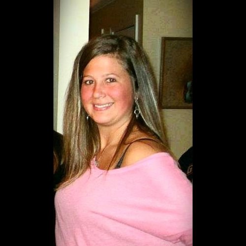 trisha_mirante's profile picture. 