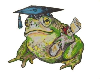 http://t.co/IqMQwC1In1 is an educational image database which contains 360° and 360° anaglyphic rotational images.
