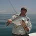 Sam Wynkoop (@fyshrking76) Twitter profile photo Sam Wynkoop (@fyshrking76) Twitter profile photo