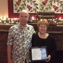 Roberta Hall - @bobbiehall9930 - Twitter