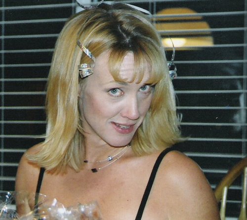 BriansGirl0807's profile picture. 