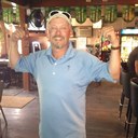 Robert Dutton - @DuttonRobertc - Twitter