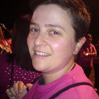 Stef Ransley (@stefransley26) 's Twitter Profile Photo Stef Ransley (@stefransley26) 's Twitter Profile Photo